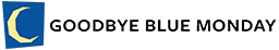 Goodbye Blue Monday